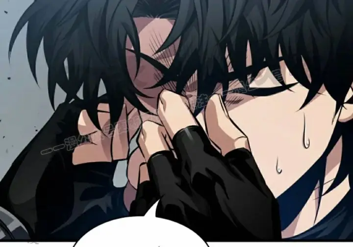 《Pick me up!》第192话图72