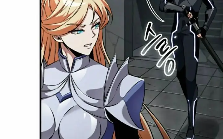 《Pick me up!》第192话图85