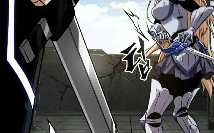 《Pick me up!》第192话图88