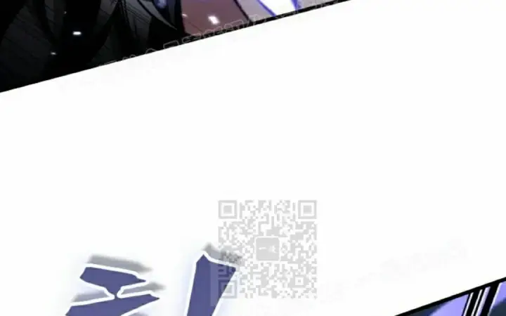 《Pick me up!》第192话图97