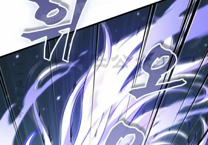 《Pick me up!》第192话图98