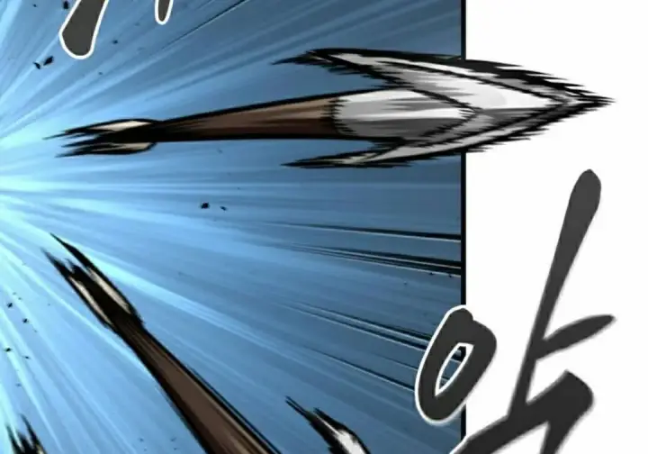 《Pick me up!》第193话图103