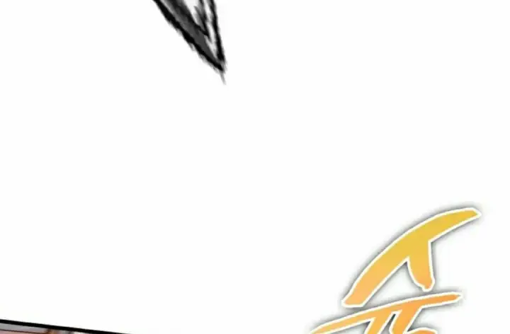 《Pick me up!》第193话图105