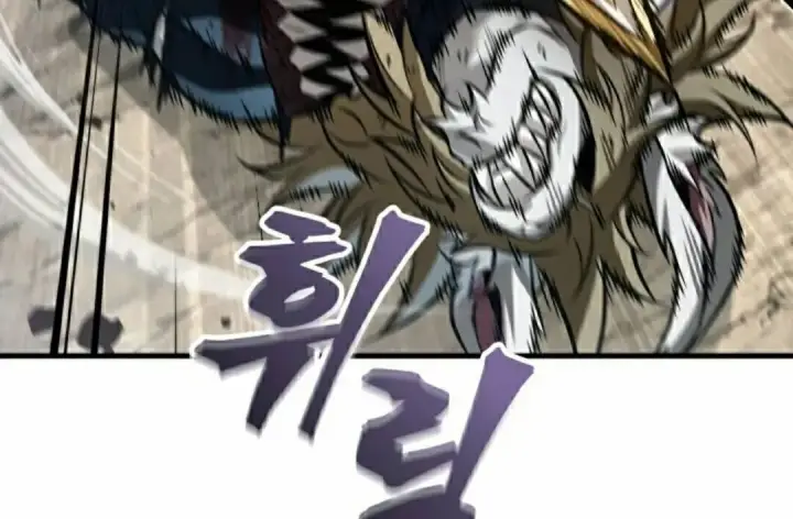 《Pick me up!》第193话图114