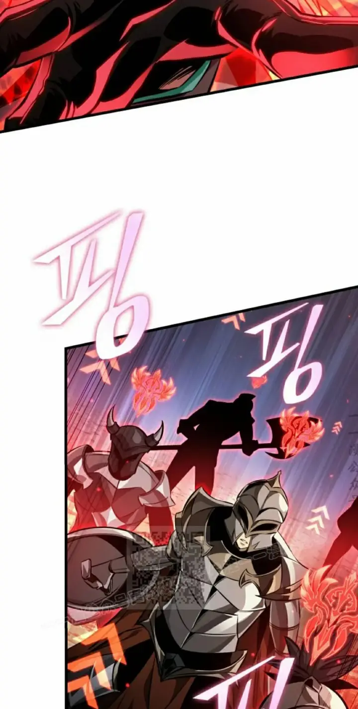 《Pick me up!》第193话图13
