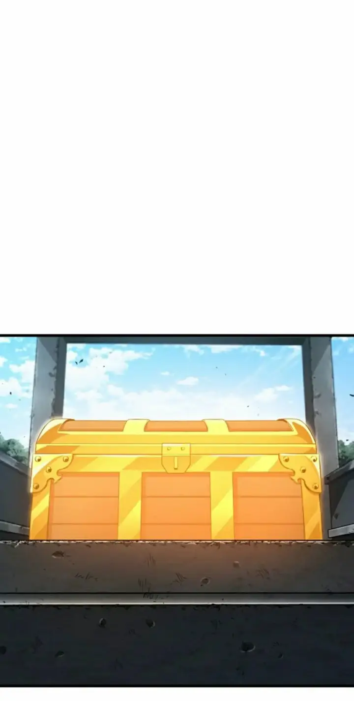 《Pick me up!》第193话图18