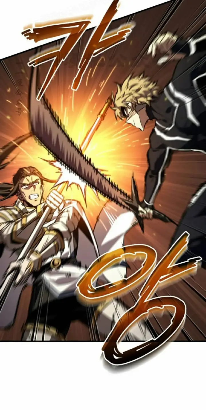 《Pick me up!》第193话图30