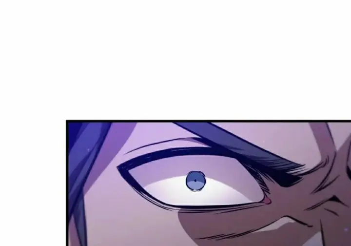 《Pick me up!》第193话图34
