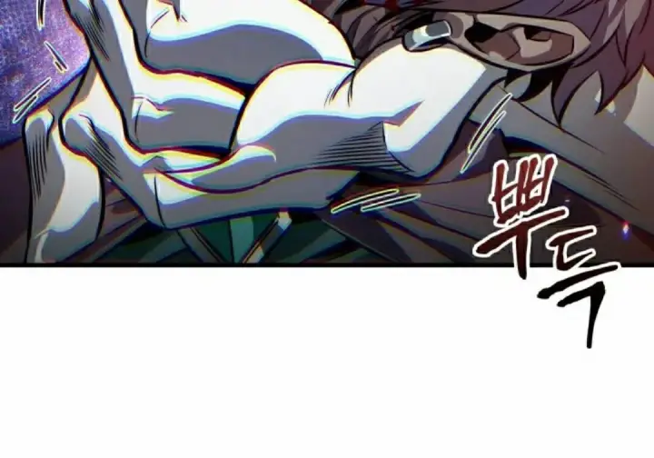 《Pick me up!》第193话图37