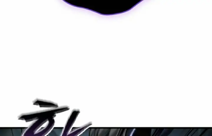 《Pick me up!》第193话图42