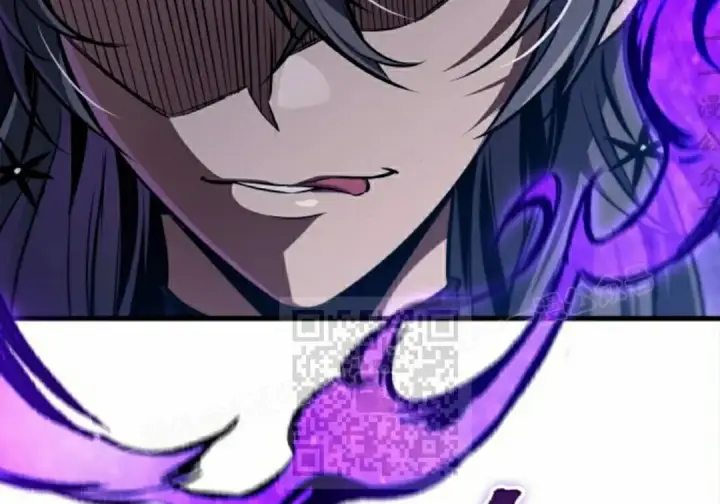 《Pick me up!》第193话图46