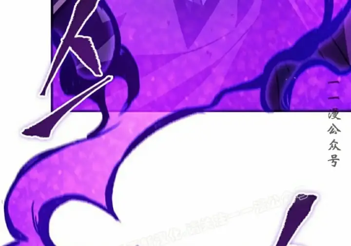 《Pick me up!》第193话图49