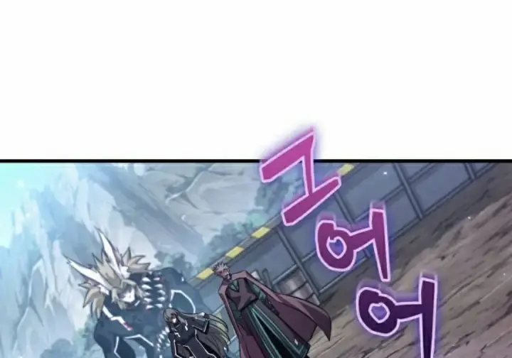 《Pick me up!》第193话图52