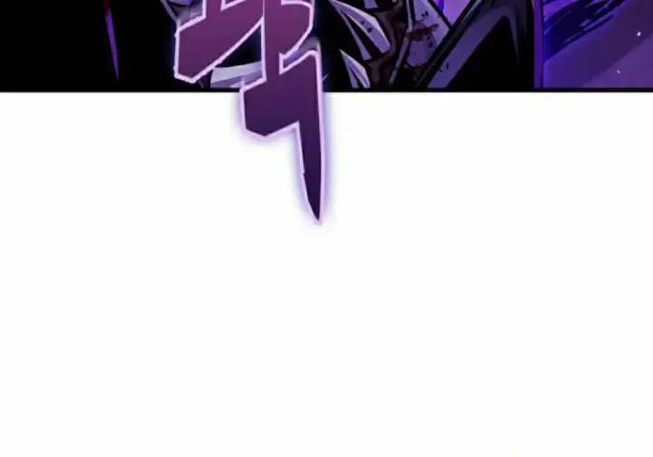 《Pick me up!》第193话图55