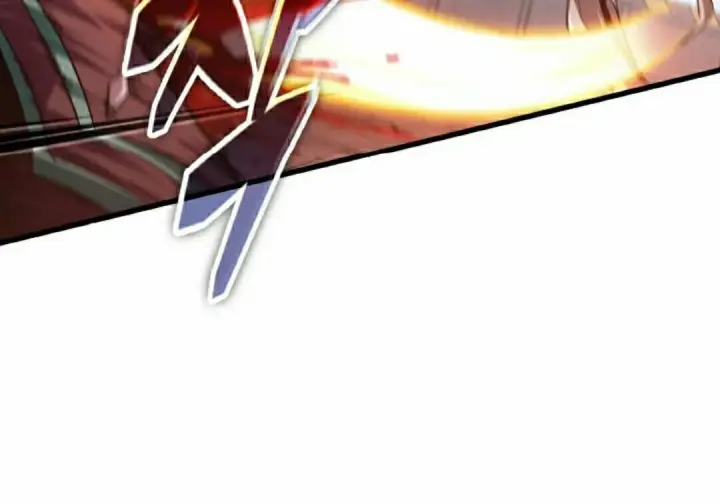 《Pick me up!》第193话图85