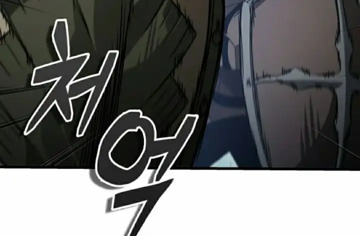 《Pick me up!》第193话图96