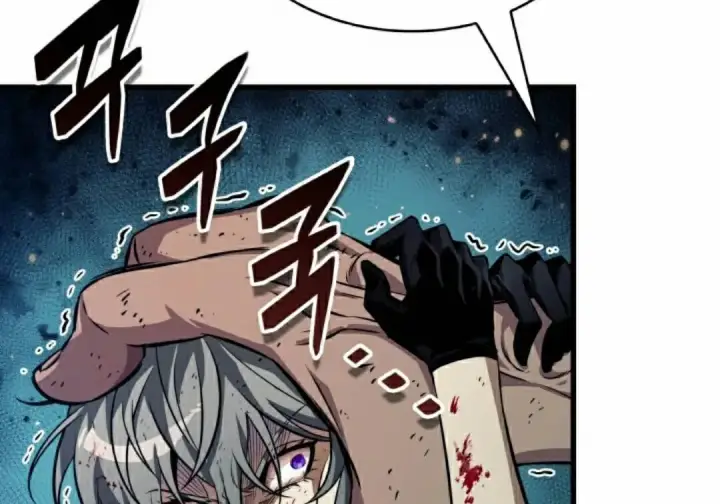 《Pick me up!》第194话图103