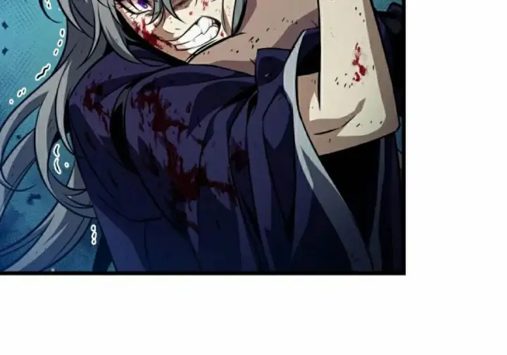 《Pick me up!》第194话图104
