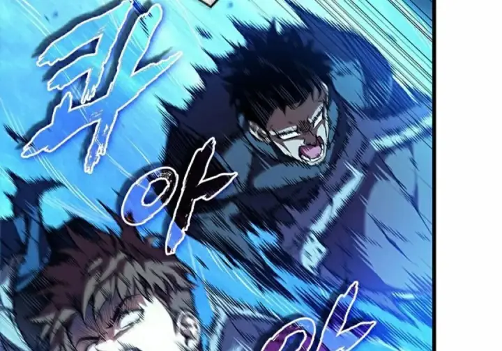 《Pick me up!》第194话图13