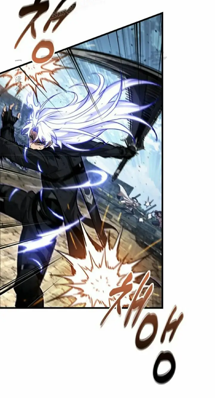 《Pick me up!》第194话图130