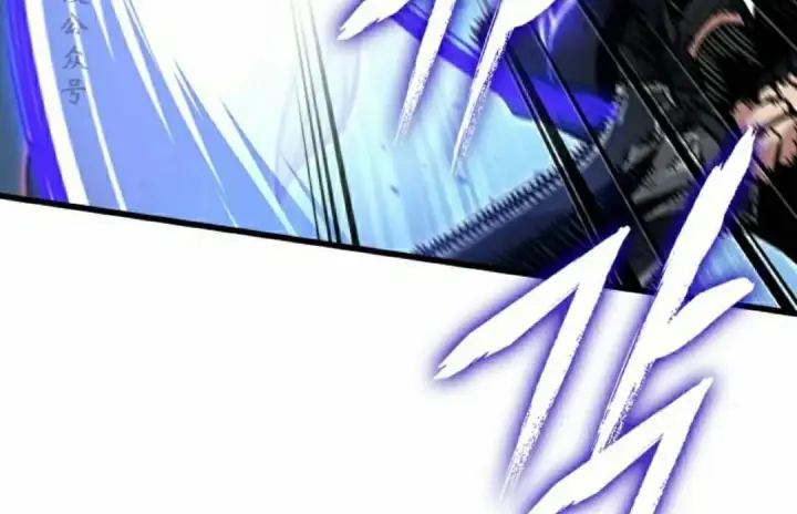《Pick me up!》第194话图133