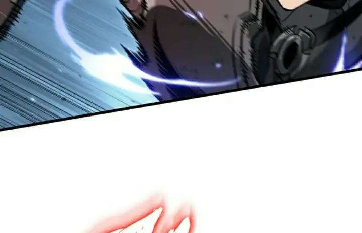 《Pick me up!》第194话图136