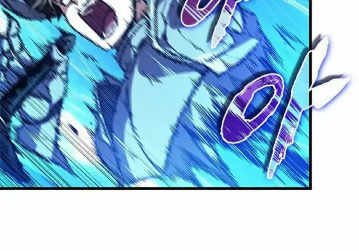 《Pick me up!》第194话图14