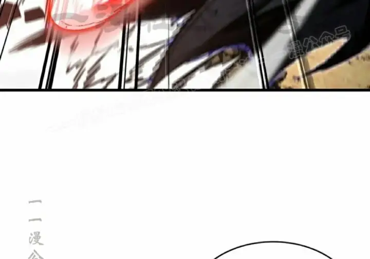 《Pick me up!》第194话图140