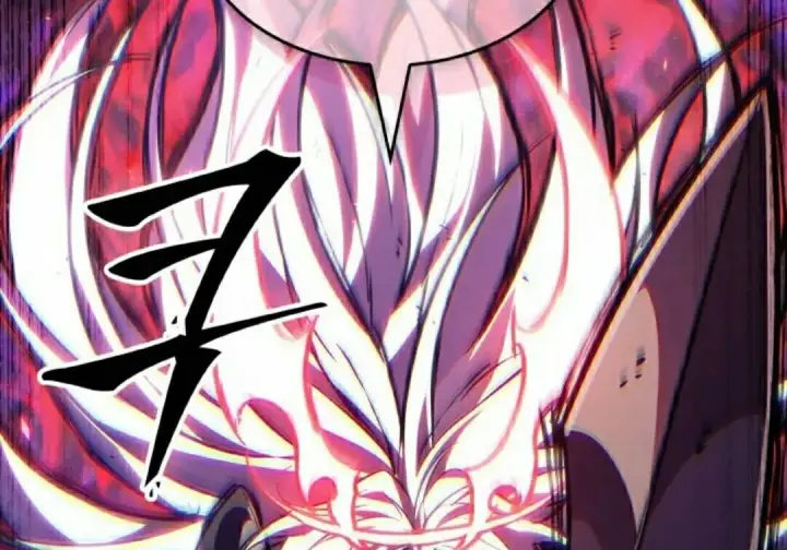 《Pick me up!》第194话图144