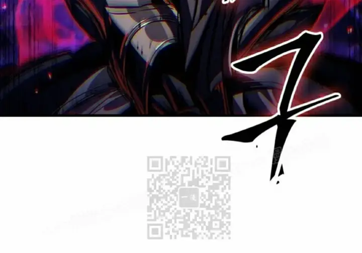 《Pick me up!》第194话图146