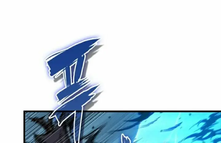 《Pick me up!》第194话图15