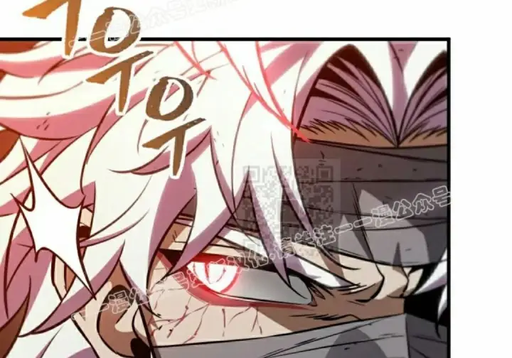 《Pick me up!》第194话图150