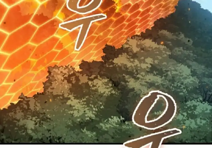 《Pick me up!》第194话图153