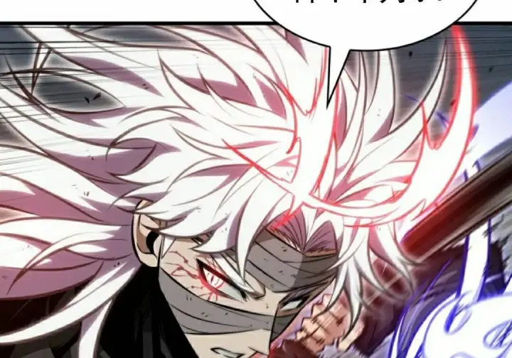 《Pick me up!》第194话图155