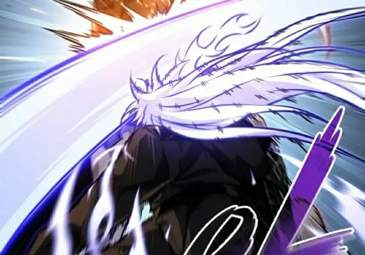 《Pick me up!》第194话图159
