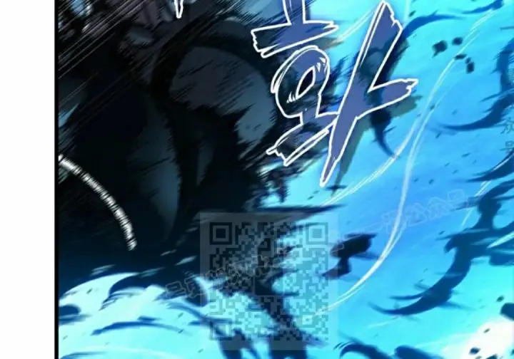 《Pick me up!》第194话图16