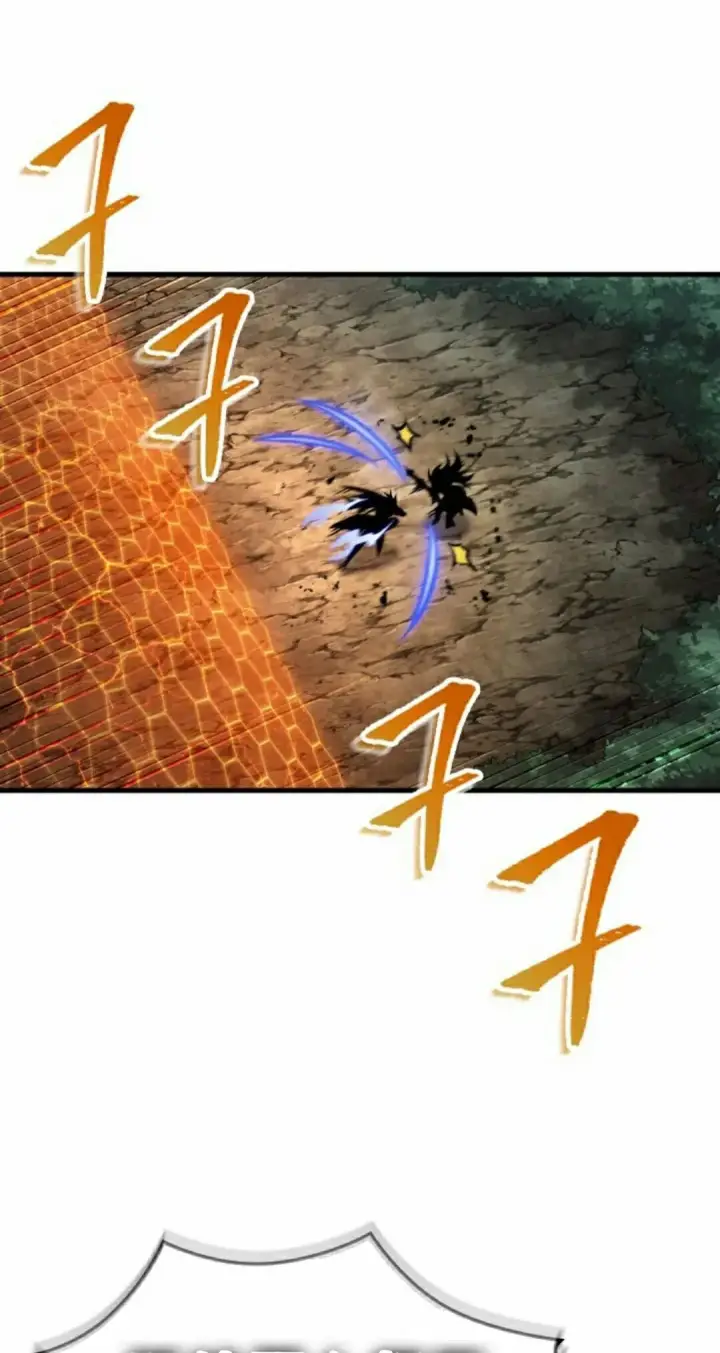 《Pick me up!》第194话图165