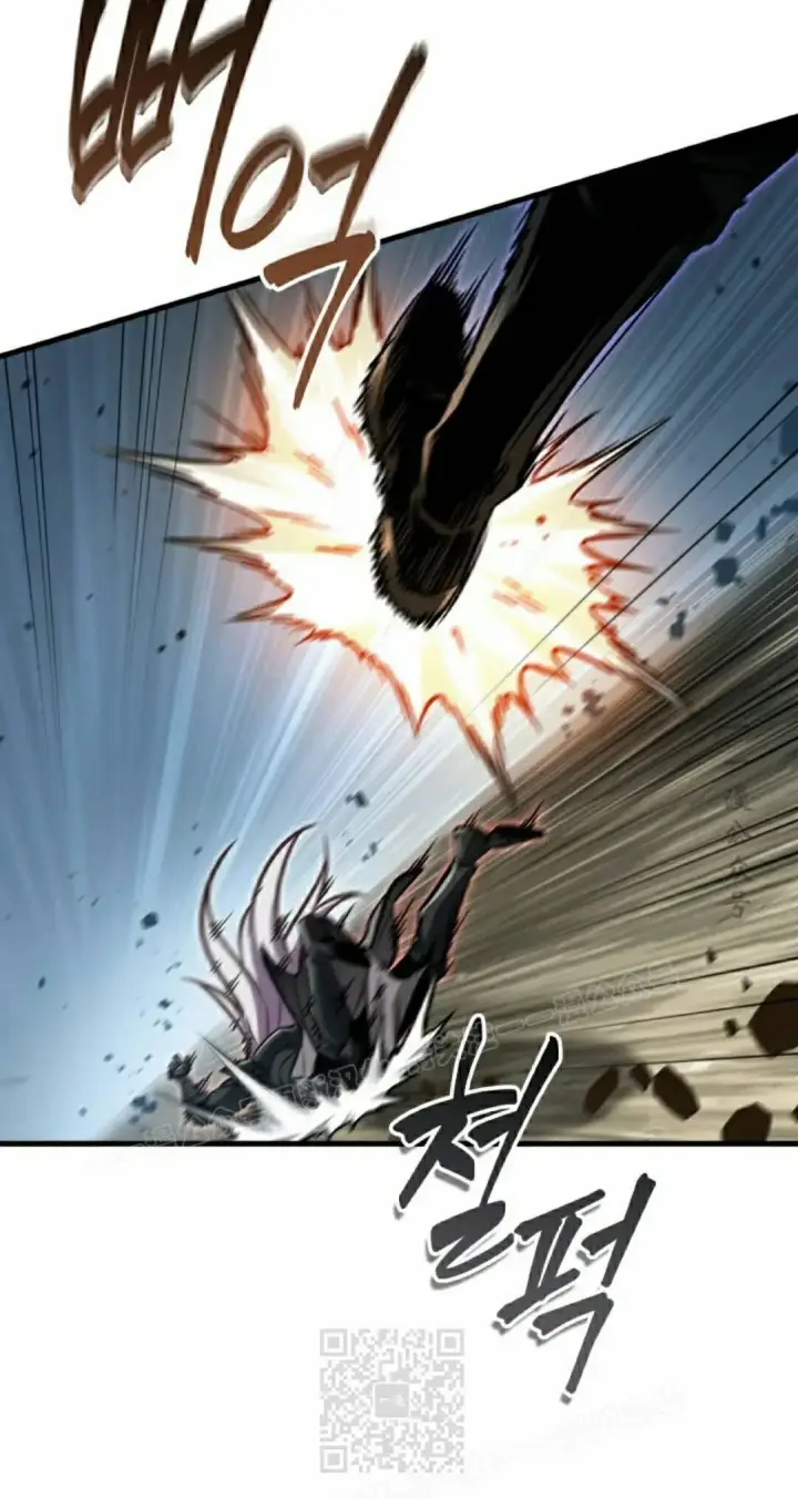 《Pick me up!》第194话图169