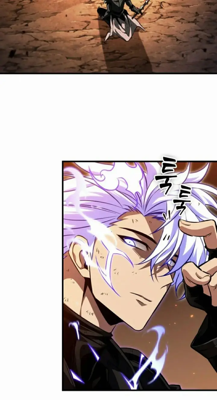 《Pick me up!》第194话图172