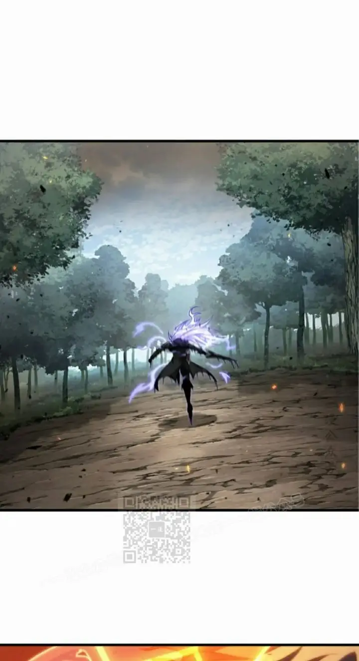 《Pick me up!》第194话图173