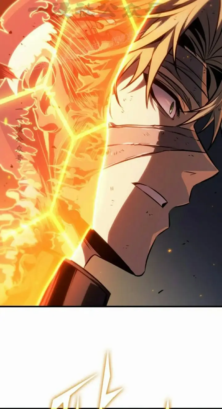 《Pick me up!》第194话图174