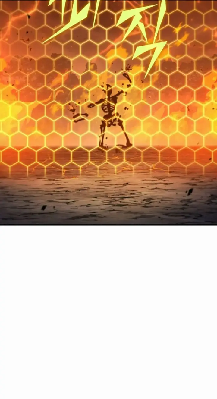 《Pick me up!》第194话图175