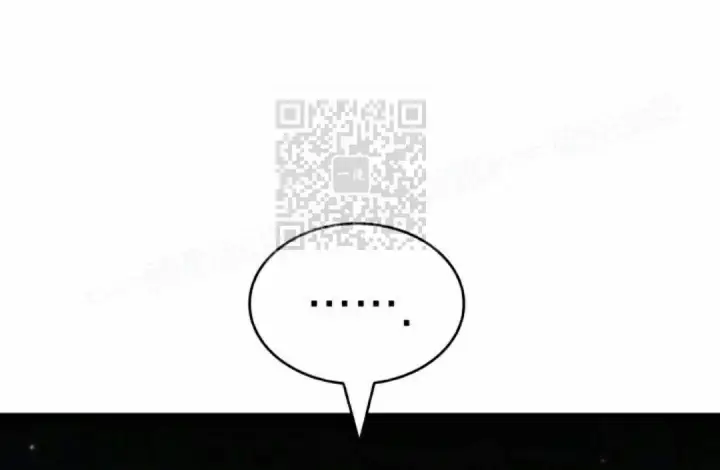 《Pick me up!》第194话图39