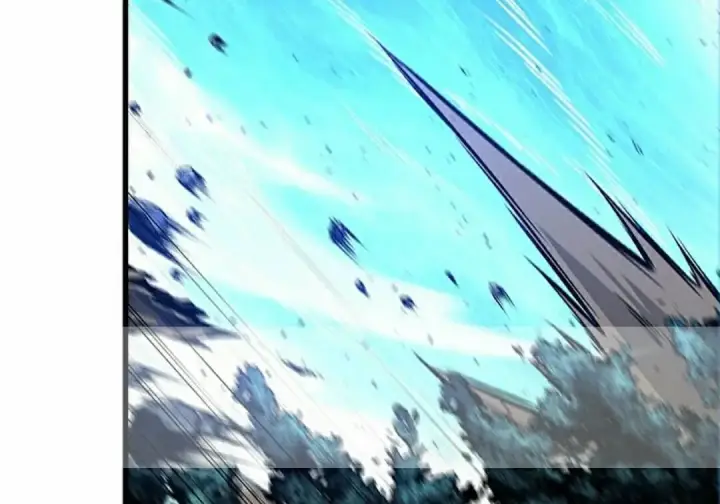 《Pick me up!》第194话图4