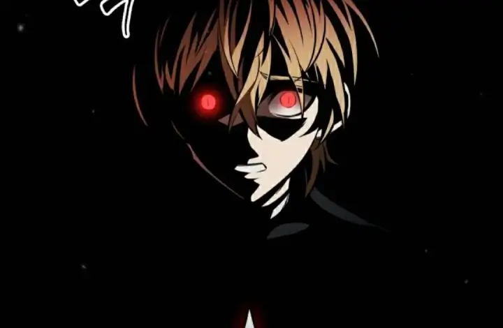 《Pick me up!》第194话图42