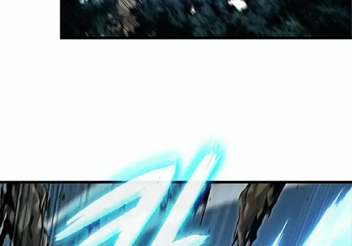 《Pick me up!》第194话图5