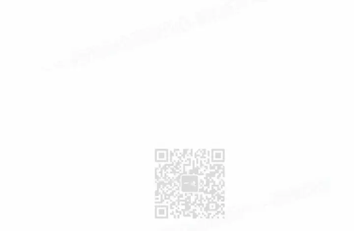 《Pick me up!》第194话图57