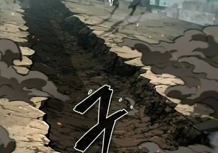 《Pick me up!》第194话图59