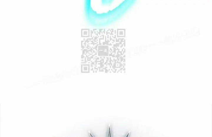 《Pick me up!》第194话图9