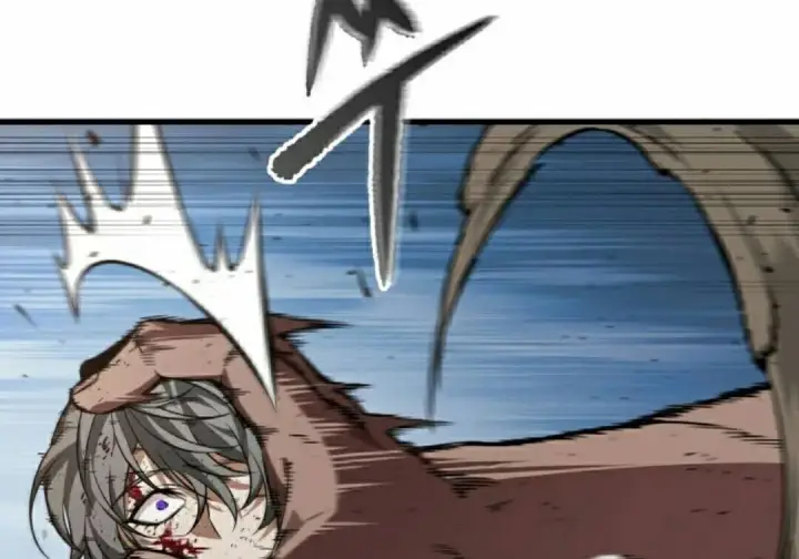 《Pick me up!》第194话图98
